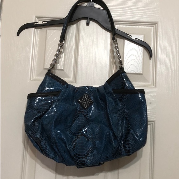 Woman handbag - Picture 1 of 6